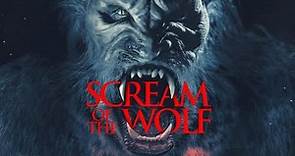Scream Of The Wolf | Official Trailer | Horror Brains