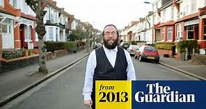 Hackney planning row exposes faultlines in orthodox Jewish area