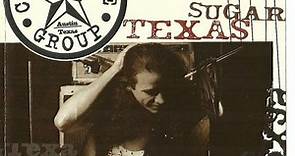 Chris Duarte Group - Texas Sugar / Strat Magik