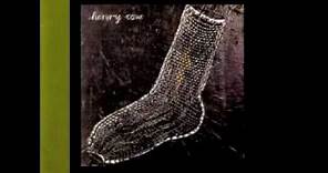 Henry Cow - Bittern Storm Over Ulm