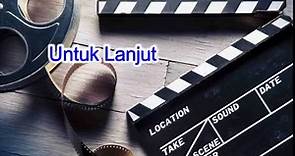 Sri Asih Full Movie | Film 2022 [480p] [720p]