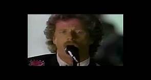 The Desert Rose Band : She Don't Love Nobody (1988) Official Music Video (4k HD) *CMT*