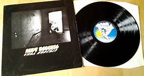 Andy Roberts - Nina and the Dream Tree (Full Album) RARE UK 1971 ACID FOLK LP £150