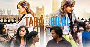 Tara Vs Bilal Full Movie | Harshvardhan Rane | Sonia Rathee | Niki Aneja Walia | Review & Facts HD