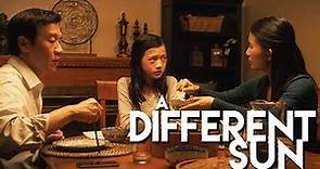 A Different Sun (Free Movie, Drama, HD, Full Length, Family Movie) full movies english