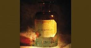 Blackfield (Remastered)