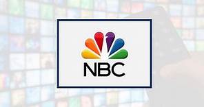 5 Things to Know Before You Download the Free NBC App