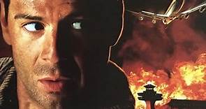 Die Hard 2: Die Harder (1990) - Trailer HD 1080p