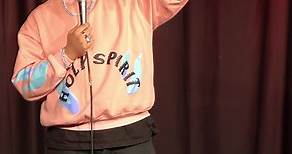 Bumble? Oder doch Lovoo? 🤣🫶🏽 Am 18.04.2023 die nächste show JOEY‘s COMEDY CLUB in düsseldorf! 🎙️ Ticket link in der Bio! 🎟️✌🏽 #comedy #comedyshow #joeymalik #itsjoeycomedy #comedian #standup #viral #foryoupage #fyp #fypシ