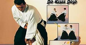 Aïkido : Do Kisei Dojo - Les techniques de Steven Seagal