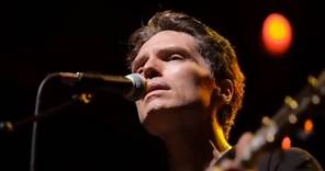 Richard Marx - "Right Here Waiting" Live