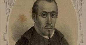 ¿Quién fue Carlos de Sigüenza y Góngora?