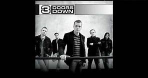 3 Doors Down - Pages (3 Doors Down Full Album)