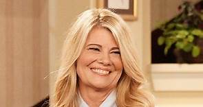 Lisa Whelchel Reveals Why Nancy McKeon Missed ‘Facts of Life’ Live Show