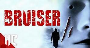 Bruiser | Full Slasher Horror Movie | HORROR CENTRAL