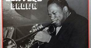 Clifford Brown - The Complete Paris Collection Vol. 3