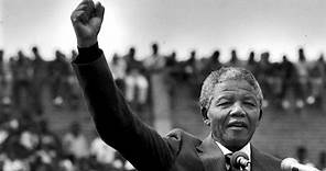 Mandela: Luta contra o racismo, desafio inerente aos direitos humanos