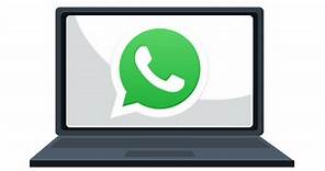 Guía completa de WhatsApp Web 2020