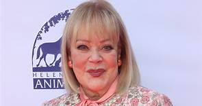 Candy Spelling Inherited A Fortune After Her Husband Aaron's Death - Nicki Swift