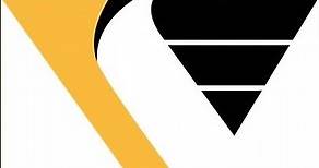 Pittsburgh Penguins Logo History (1967-2023)