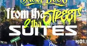 Snoop Dogg - 👊🏾 From Tha Streets 2 Tha Suites 💯 My New...