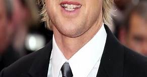 Owen Wilson’s Nose: The Mystery and the History | Celebrity Biography #shortvideo #owenwilson