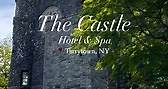 The Castle Hotel & Spa
