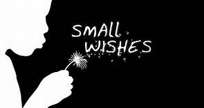Small Wishes/Lionsgate Television/ABC Studios (2012) #1