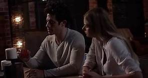 Stitchers: Just the Two of Us | TVmaze