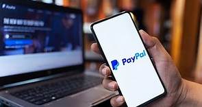 Betcris agrega PayPal como opción de pago en México