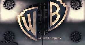 Warner Bros., desde sus orígenes hasta nuestros días