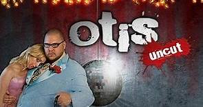 Never Heard of It - Otis (2008) Review