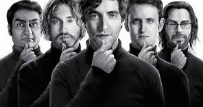 Silicon Valley - Season 1 | TRAILER | HD