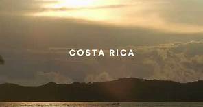 "Atardecer mágico en Puerto Soley, Guanacaste Costa Rica | Disfruta de la belleza natural"