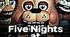 Five Nights at Freddy's 2 - Friv Games Online | 🕹️ Play Now!