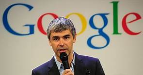 Larry Page Leaves Google And How A Tragic Death Inspired Two 25-Year-Old Entrepreneurs | Today’s Top 12 Stories