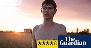 The Goob review – fiercely atmospheric coming-of-age drama