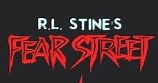 Fear Street: 1994 (2021) Online - Película Completa en Español - FULLTV