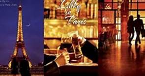 "Ishkq In Paris" Movie First Look - Preity Zinta