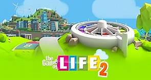 Descarga The Game Of Life 2 - ¡más decisiones y libertades! en PC y Mac (Emulador)