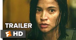 BuyBust Trailer #1 (2018) | Movieclips Indie
