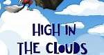 High in the Clouds (2022) en cines.com
