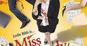 Miss Nobody - Film 2010