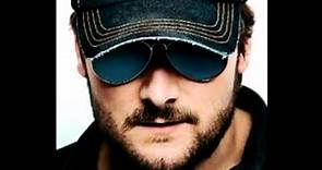 Eric Church - Drink In My Hand