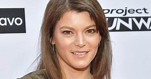 The Untold Truth Of Top Chef Judge Gail Simmons