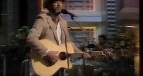 Don Williams - one