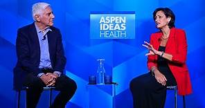 Rochelle Walensky, CDC Director: Protecting the Public’s Health