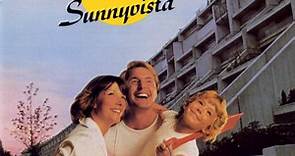 Richard & Linda Thompson - Sunnyvista