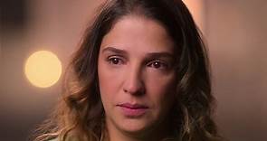 Zapping - Cristina Padiglione: Netflix anuncia estreia de documentário sobre o caso Nardoni