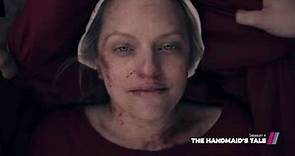 The Handmaid's Tale Season 4 | Series Trailer | Coming to Showmax 2021